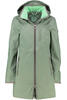 Vorschaubild zu WELLENSTEYN Westside Jacke salbei
