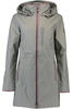 Vorschaubild zu WELLENSTEYN Westside Jacke salbei, 3