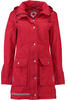 Vorschaubild zu WELLENSTEYN Illusion Jacke coral