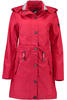 Vorschaubild zu WELLENSTEYN Skydive Jacke red