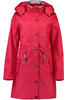 Vorschaubild zu WELLENSTEYN Skydive Jacke red, 3