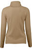 Vorschaubild zu S.MARLON Rollkragen Cashmere Pullover nougat, 1
