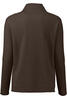 Vorschaubild zu S.MARLON Stehbund Cashmere Pullover braun, 1