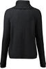 Vorschaubild zu S.MARLON Kaschmir-Rollkragen-Pullover schwarz, 1