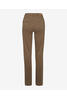 Vorschaubild zu BRAX Jeans Carola sand Feminine Fit Blue Planet be nature, 3