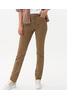 Vorschaubild zu BRAX Jeans Carola sand Feminine Fit Blue Planet be nature, 5