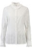 Vorschaubild zu BERWIN & WOLFF Bluse wei�
