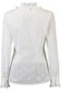 Vorschaubild zu BERWIN & WOLFF Bluse wei�, 1