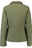 Vorschaubild zu FUCHS SCHMITT Steppjacke khaki im Rautenstepp, 1