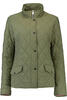 Vorschaubild zu FUCHS SCHMITT Steppjacke khaki im Rautenstepp, 3