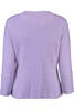 Vorschaubild zu SOMMERMANN Jersey-Jacke lavendel 3/4-Arm in modischer Struktur-Qualit�t, 1