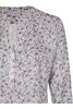 Vorschaubild zu h.moser Bluse Andria flieder gebl�mt, 3