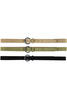 Vorschaubild zu BRAX G�rtel marine, 4