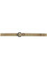 Vorschaubild zu BRAX G�rtel beige