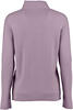 Vorschaubild zu S.MARLON Stehkragen- Pullover flieder aus hochwertigem Cashmere, 1