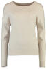 Vorschaubild zu BRAX Stricksweater Liz marzipan in weicher Mix-Qualit�t