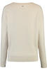 Vorschaubild zu BRAX Stricksweater Liz marzipan in weicher Mix-Qualit�t, 1