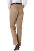 Vorschaubild zu BRAX Jeans Shakira camel Skinny Fit Free to move Super Stretch Denim, 1