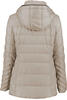 Vorschaubild zu FUCHS SCHMITT Jacke kitt mit Weather-Protection Ausr�stung, 1