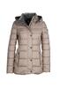Vorschaubild zu FUCHS SCHMITT Jacke kitt mit Weather-Protection Ausr�stung, 3