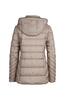 Vorschaubild zu FUCHS SCHMITT Jacke kitt mit Weather-Protection Ausr�stung, 4