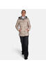 Vorschaubild zu FUCHS SCHMITT Jacke kitt mit Weather-Protection Ausr�stung, 5