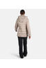 Vorschaubild zu FUCHS SCHMITT Jacke kitt mit Weather-Protection Ausr�stung, 6