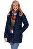 Vorschaubild zu FUCHS SCHMITT Steppjacke marine, 2