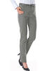 Vorschaubild zu RAPHAELA BY BRAX Jeans Ina grau Slim Fit