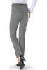 Vorschaubild zu RAPHAELA BY BRAX Jeans Ina grau Slim Fit, 1