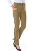 Vorschaubild zu RAPHAELA BY BRAX Jeans Ina sand Slim Fit in Super Dynamic Stretch -Qualit�t