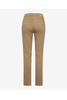 Vorschaubild zu RAPHAELA BY BRAX Jeans Ina sand Slim Fit in Super Dynamic Stretch -Qualit�t, 3