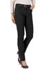 Vorschaubild zu RAPHAELA BY BRAX Jeans Luca schwarz Slim Fit