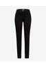 Vorschaubild zu RAPHAELA BY BRAX Jeans Luca schwarz Slim Fit, 2