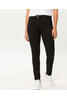 Vorschaubild zu RAPHAELA BY BRAX Jeans Luca schwarz Slim Fit, 5