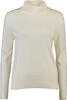 Vorschaubild zu RABE Rollkragen - Pullover natur