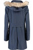 Vorschaubild zu KAISERALM Jacke blau in softer Wollmix-Qualit�t, 1