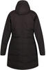 Vorschaubild zu REGATTA Jacke Yewbank Schwarz, 1