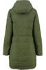 Vorschaubild zu REGATTA Jacke Yewbank Oliv, 1