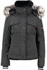 Vorschaubild zu WELLENSTEYN Winterzauber-Jacke schwarz, 3
