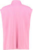 Vorschaubild zu RABE Weste rosa in weicher Stretch-Qualit�t, 1