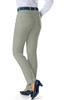 Vorschaubild zu RAPHAELA BY BRAX Jeans Ina khaki Slim Fit in Super Dynamic Stretch-Qualit�t, 1