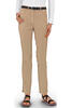 Vorschaubild zu RAPHAELA BY BRAX Baumwoll-Hose Ina caramel Slim Fit in bequemer Stretch-Qualit�t