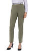 Vorschaubild zu RAPHAELA BY BRAX Jersey-Hose Lillyth khaki in Cool Summer Qualit�t
