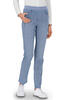 Vorschaubild zu RAPHAELA BY BRAX Bequem-Jeans Pamina hell-jeansblau Slim Fit