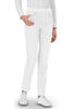 Vorschaubild zu RAPHAELA BY BRAX Bequem-Jeans Pamina wei� Slim Fit