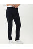 Vorschaubild zu RAPHAELA BY BRAX Tuch-Hose Pauline marine Slim Fit, 6