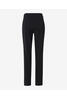 Vorschaubild zu RAPHAELA BY BRAX Tuch-Hose Pauline schwarz Slim Fit, 3