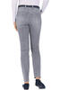 Vorschaubild zu RAPHAELA BY BRAX Jeans Luca grau Slim Fit in Super-Dynamic-Stretch Qualit�t, 1