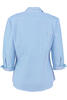 Vorschaubild zu ARIDO Bluse hellblau kariert in angenehmer Baumwoll-Qualit�t, 1